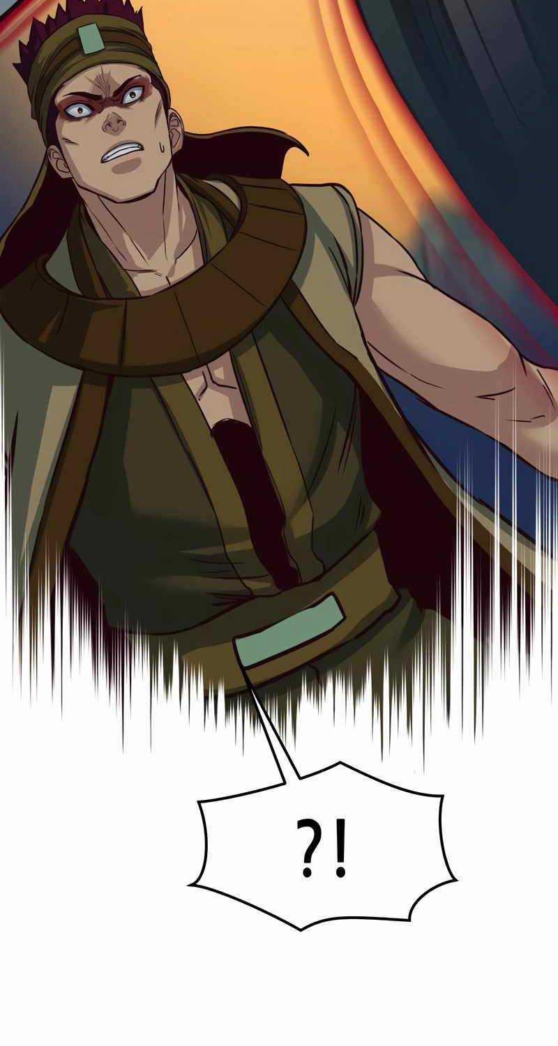 Túy Kiếm Dạ Hành 119 trang 102