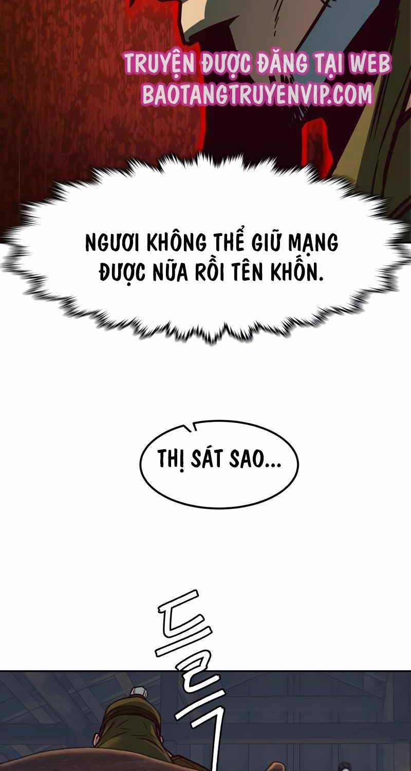 Túy Kiếm Dạ Hành 119 trang 12