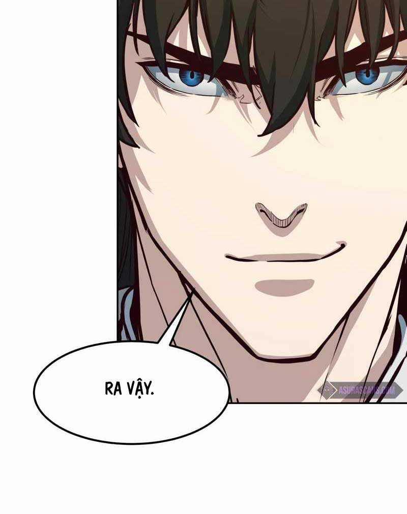 Túy Kiếm Dạ Hành 119 trang 19