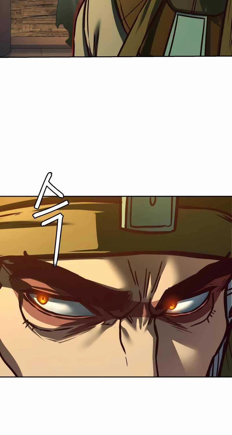 Túy Kiếm Dạ Hành 119 trang 24