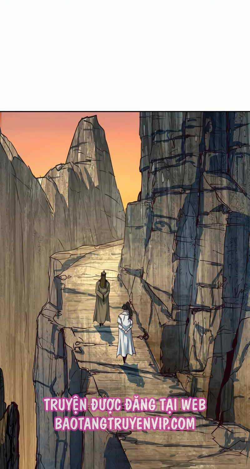 Túy Kiếm Dạ Hành 119 trang 26