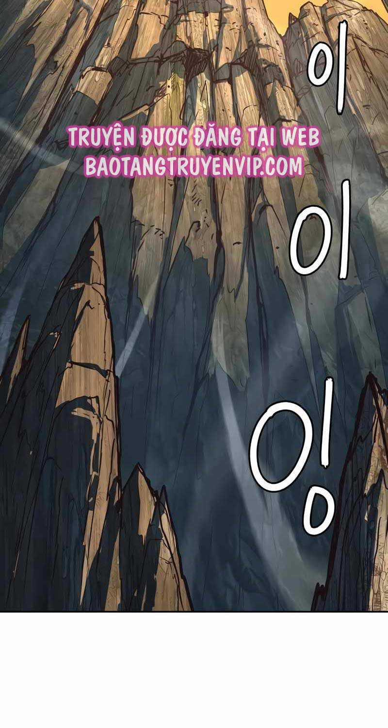 Túy Kiếm Dạ Hành 119 trang 33