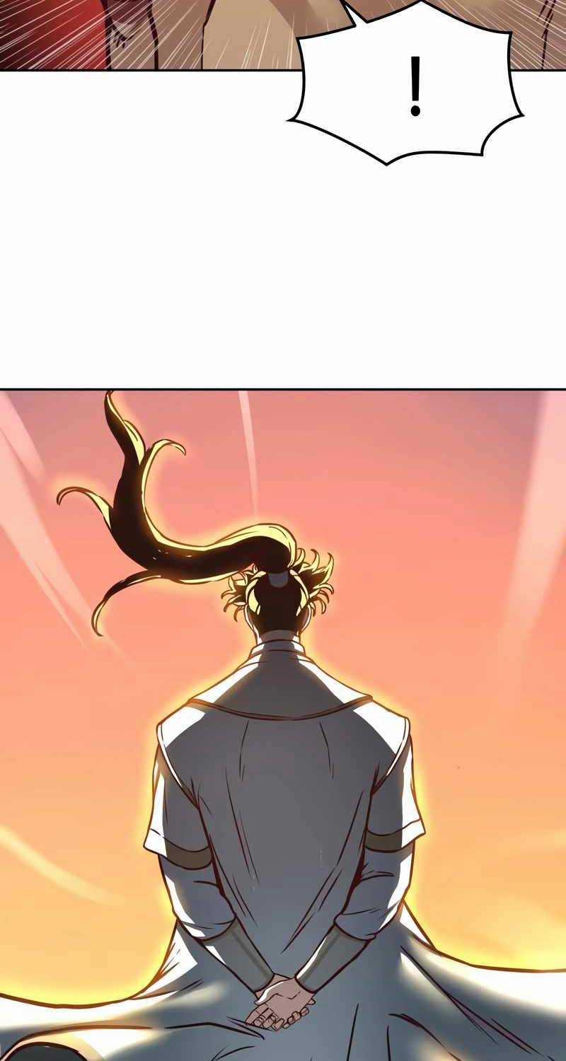 Túy Kiếm Dạ Hành 119 trang 36