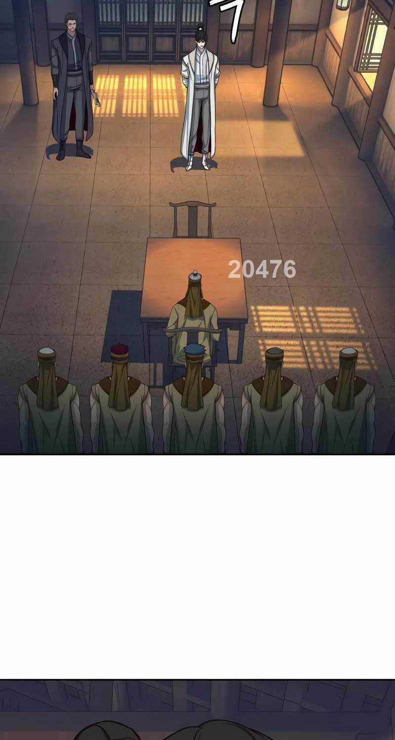 Túy Kiếm Dạ Hành 119 trang 4