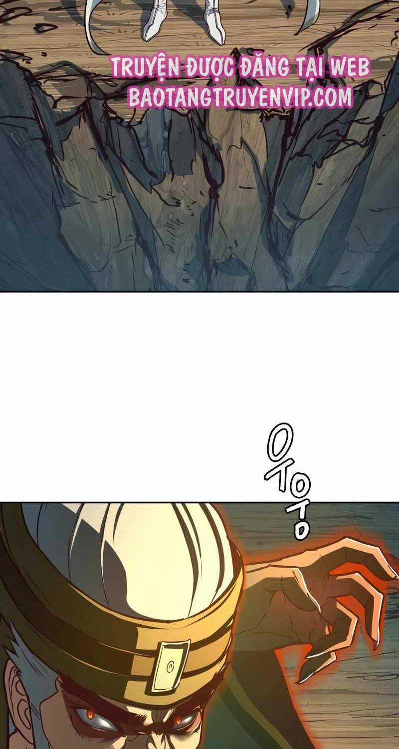 Túy Kiếm Dạ Hành 119 trang 41