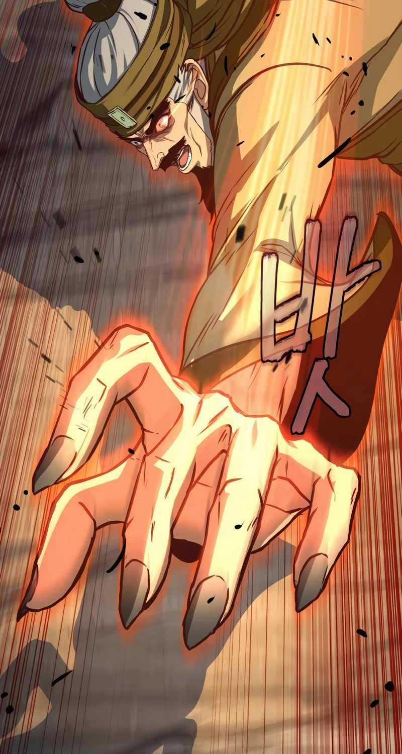 Túy Kiếm Dạ Hành 119 trang 44