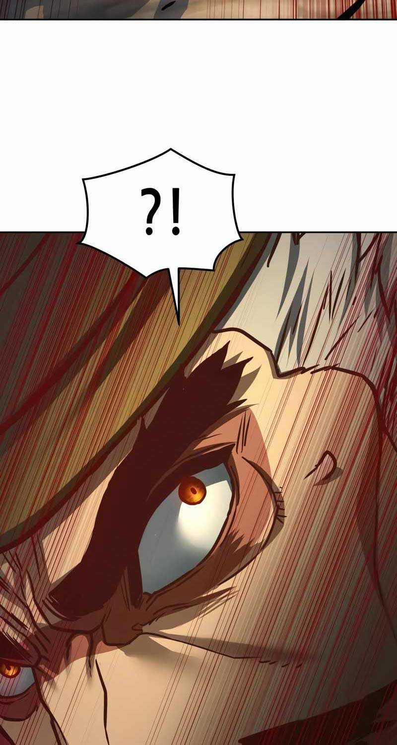 Túy Kiếm Dạ Hành 119 trang 45