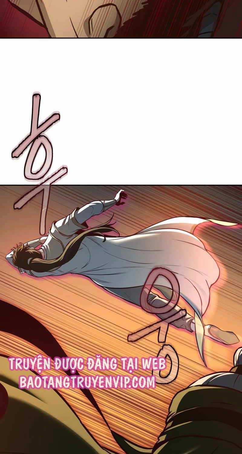 Túy Kiếm Dạ Hành 119 trang 46