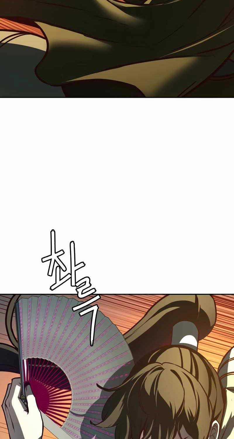 Túy Kiếm Dạ Hành 119 trang 47