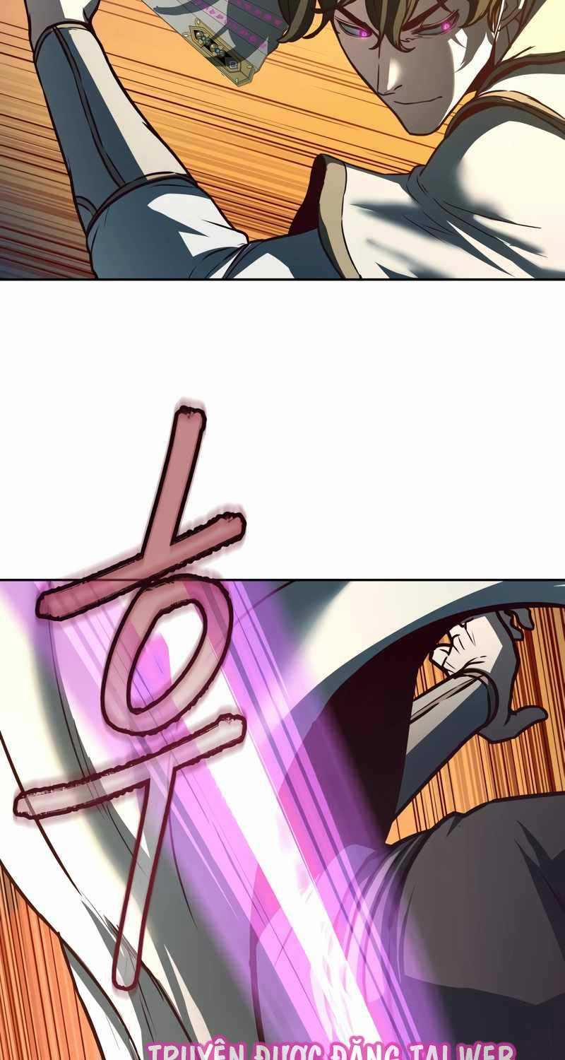 Túy Kiếm Dạ Hành 119 trang 48