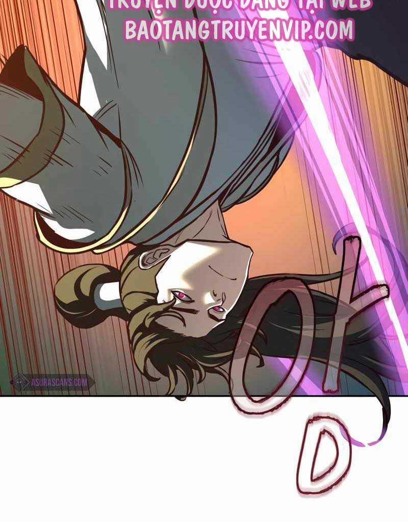 Túy Kiếm Dạ Hành 119 trang 49