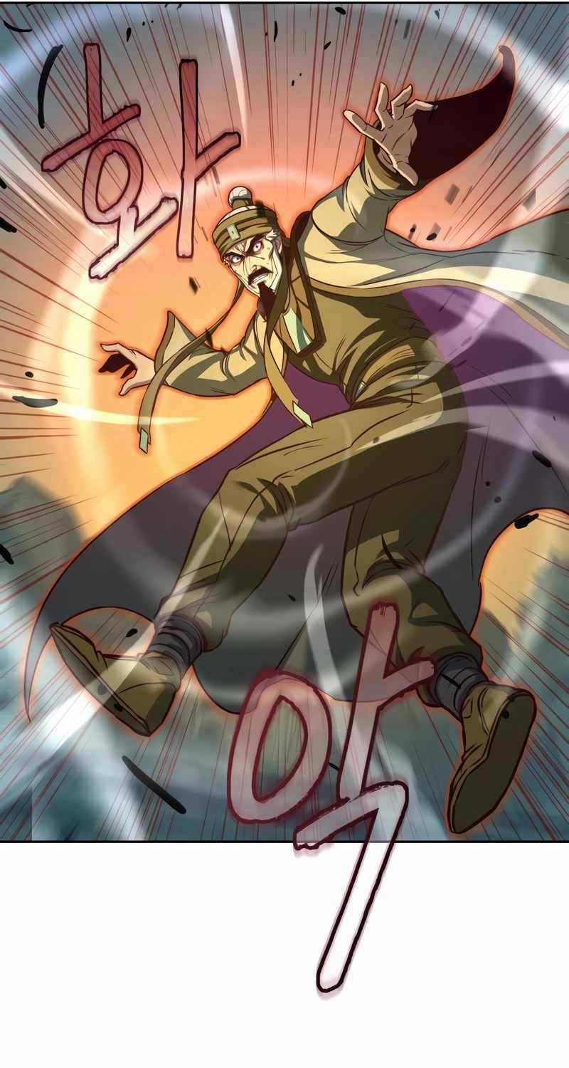 Túy Kiếm Dạ Hành 119 trang 50