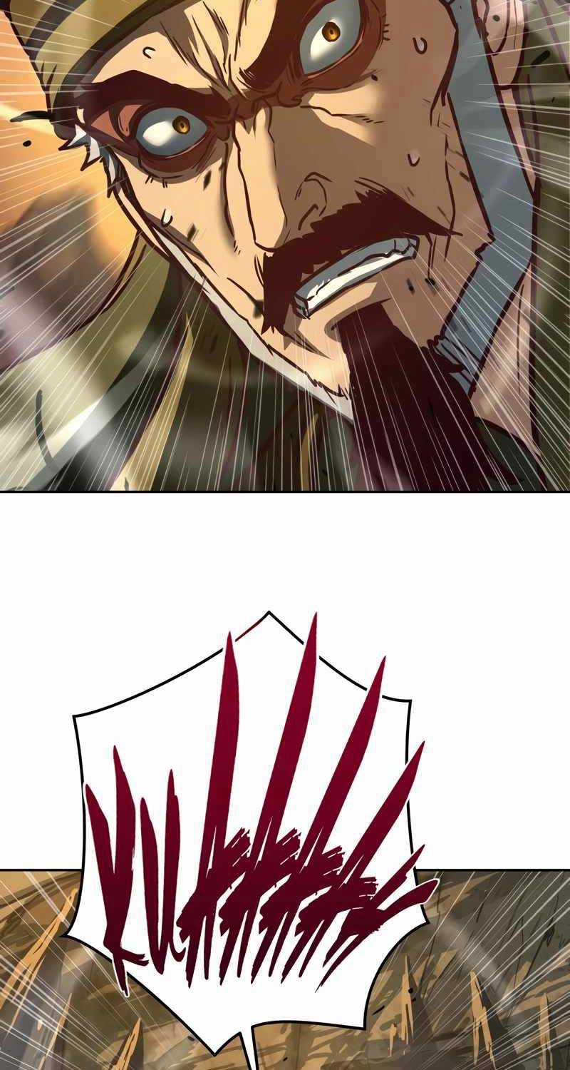 Túy Kiếm Dạ Hành 119 trang 52