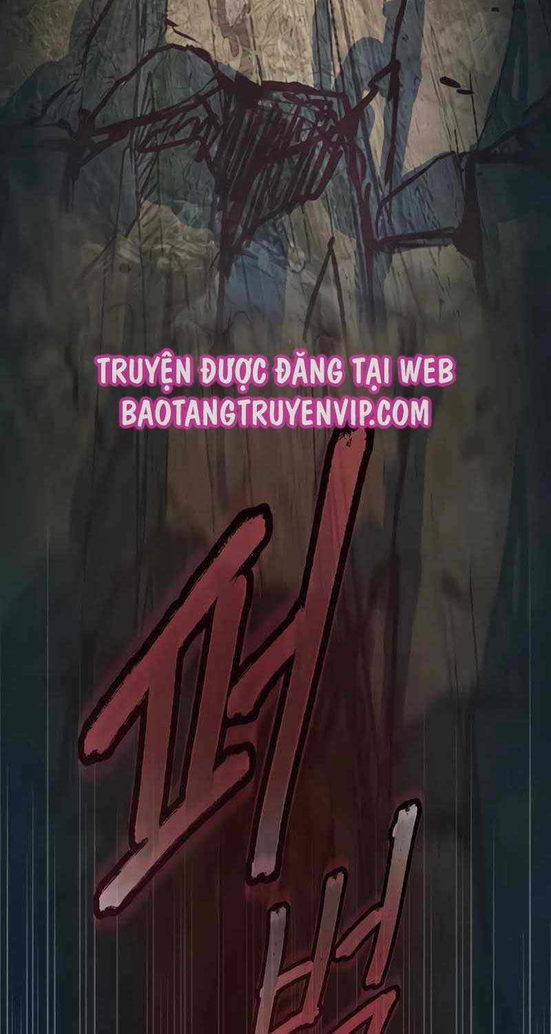 Túy Kiếm Dạ Hành 119 trang 55