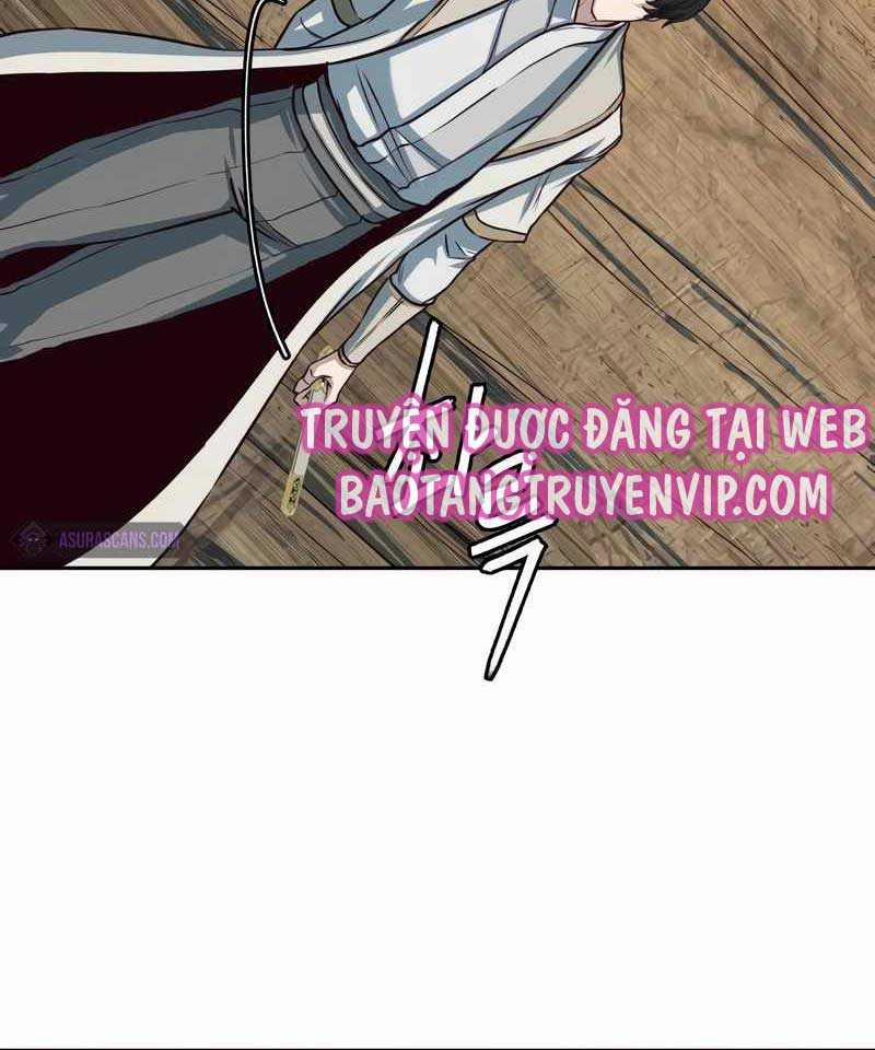 Túy Kiếm Dạ Hành 119 trang 59