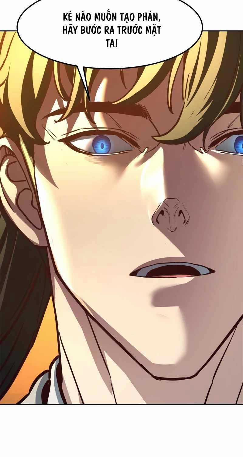 Túy Kiếm Dạ Hành 119 trang 68