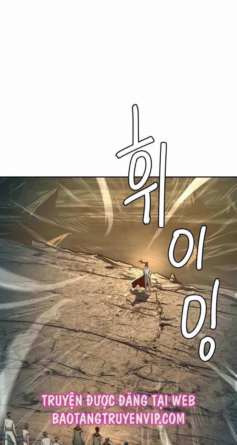 Túy Kiếm Dạ Hành 119 trang 70