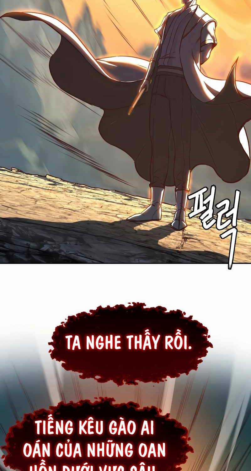 Túy Kiếm Dạ Hành 119 trang 72