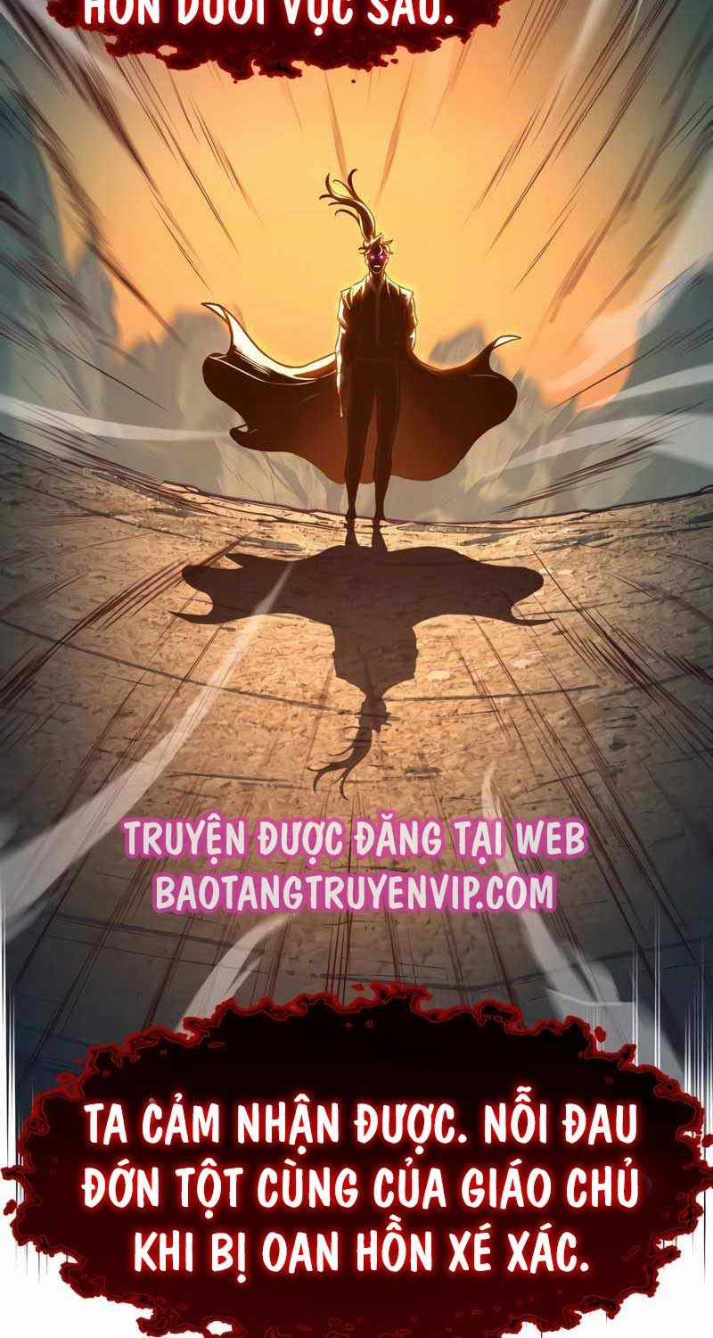 Túy Kiếm Dạ Hành 119 trang 73