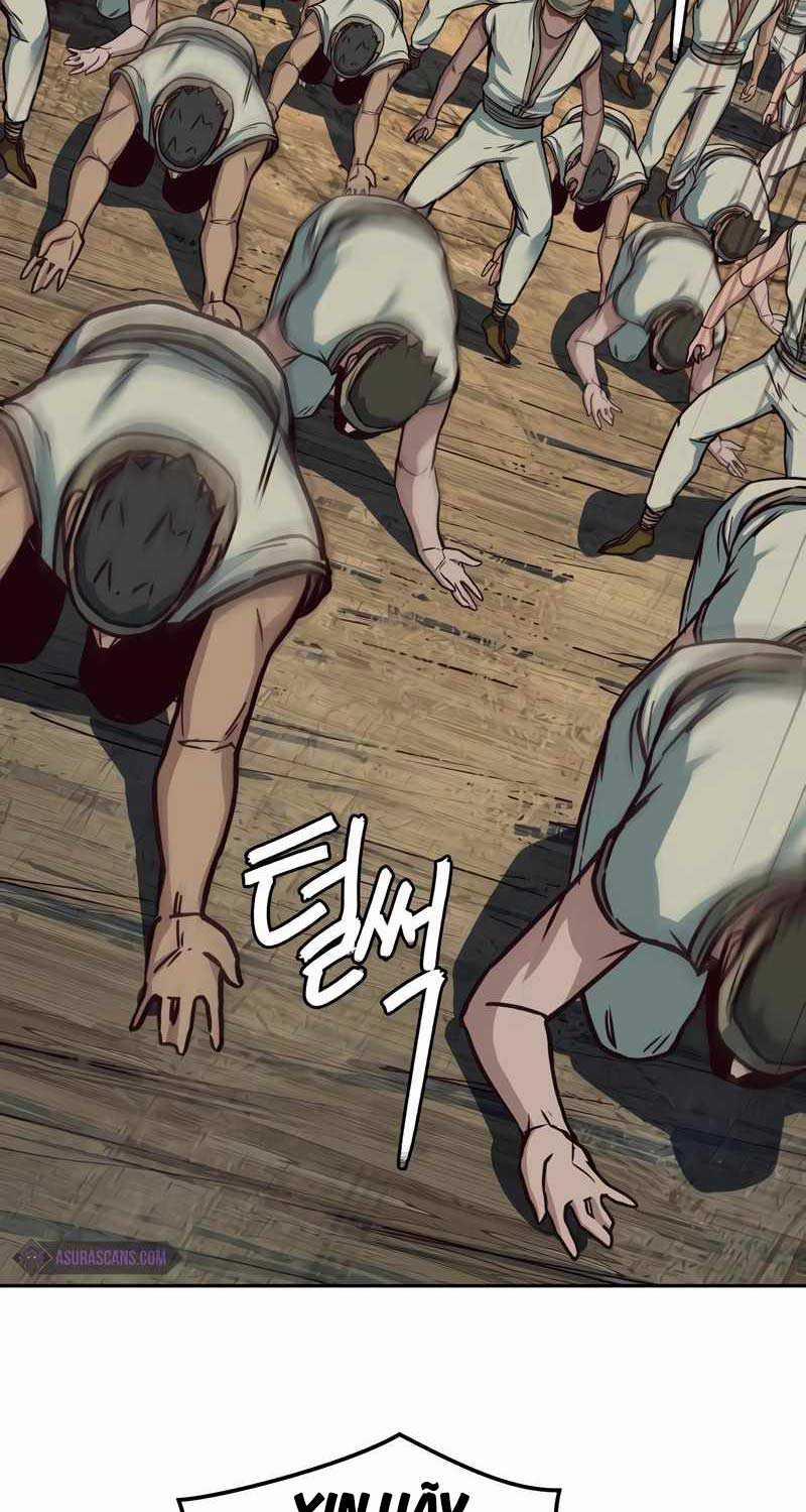 Túy Kiếm Dạ Hành 119 trang 77