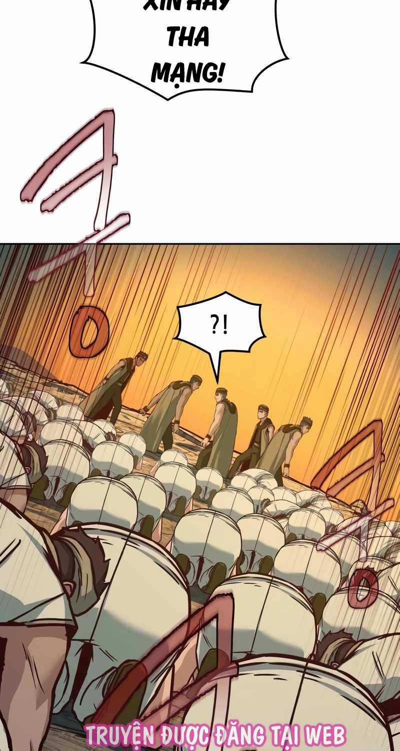 Túy Kiếm Dạ Hành 119 trang 78