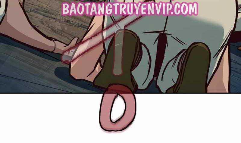 Túy Kiếm Dạ Hành 119 trang 79