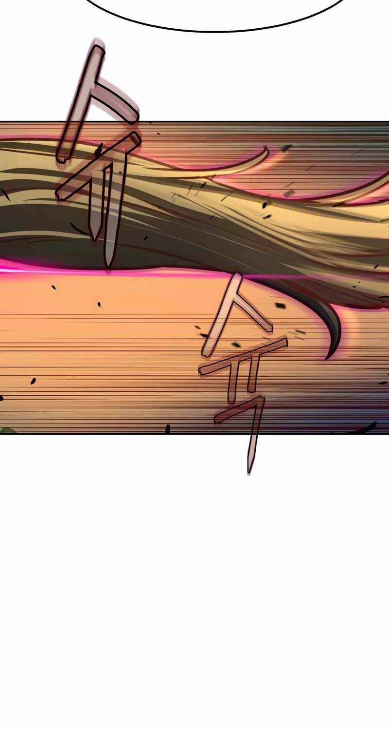 Túy Kiếm Dạ Hành 119 trang 86