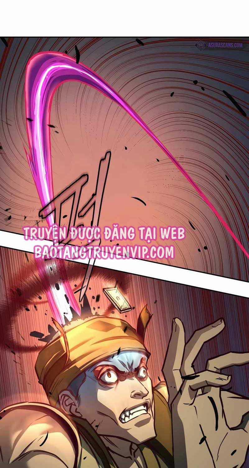 Túy Kiếm Dạ Hành 119 trang 87