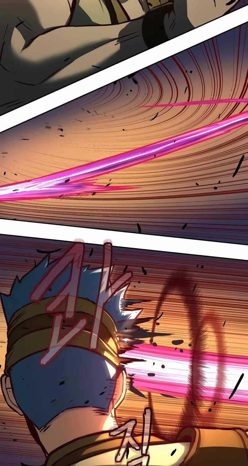 Túy Kiếm Dạ Hành 119 trang 88