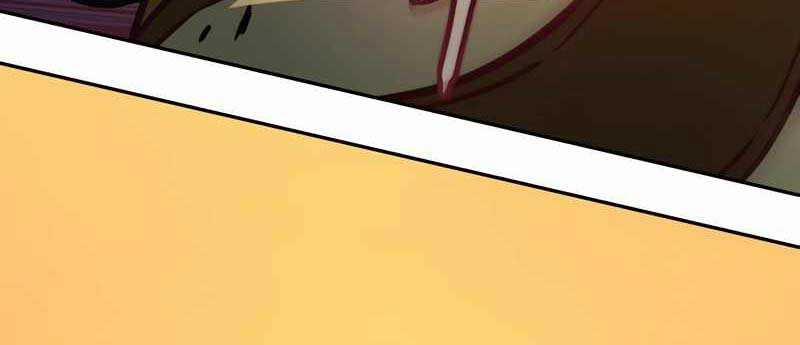 Túy Kiếm Dạ Hành 119 trang 89