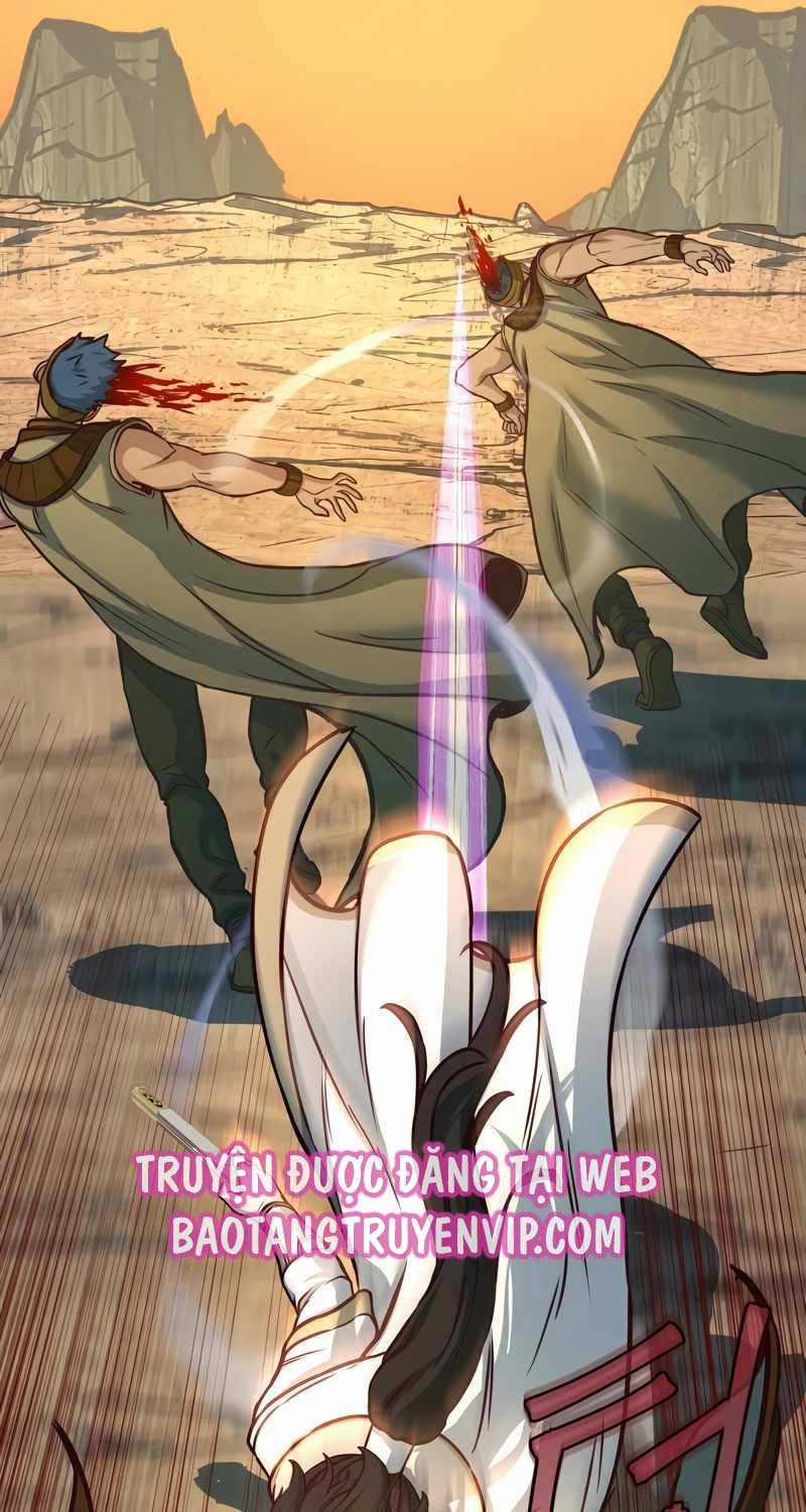 Túy Kiếm Dạ Hành 119 trang 90