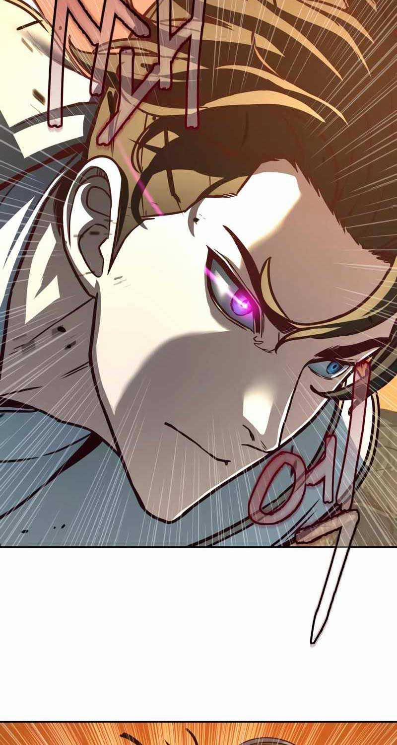 Túy Kiếm Dạ Hành 119 trang 95