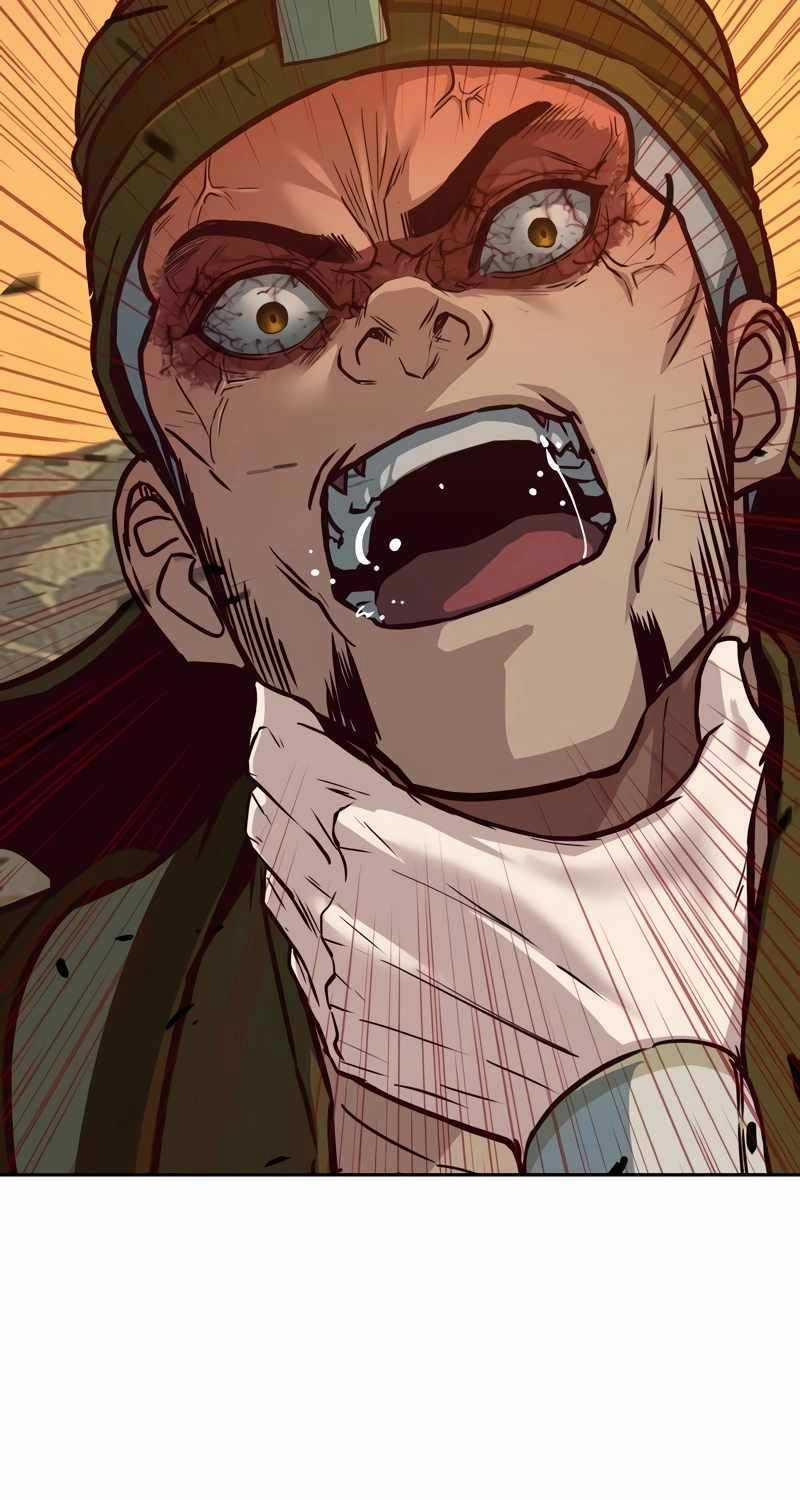 Túy Kiếm Dạ Hành 119 trang 98