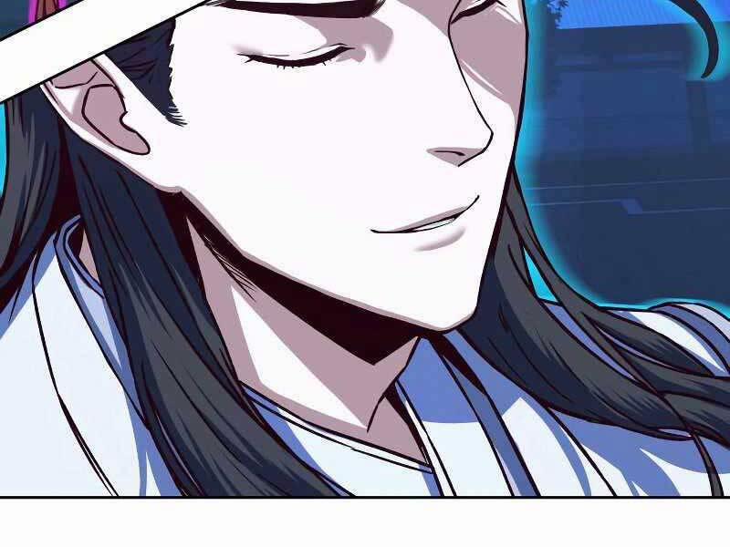 Túy Kiếm Dạ Hành 12.5 trang 0