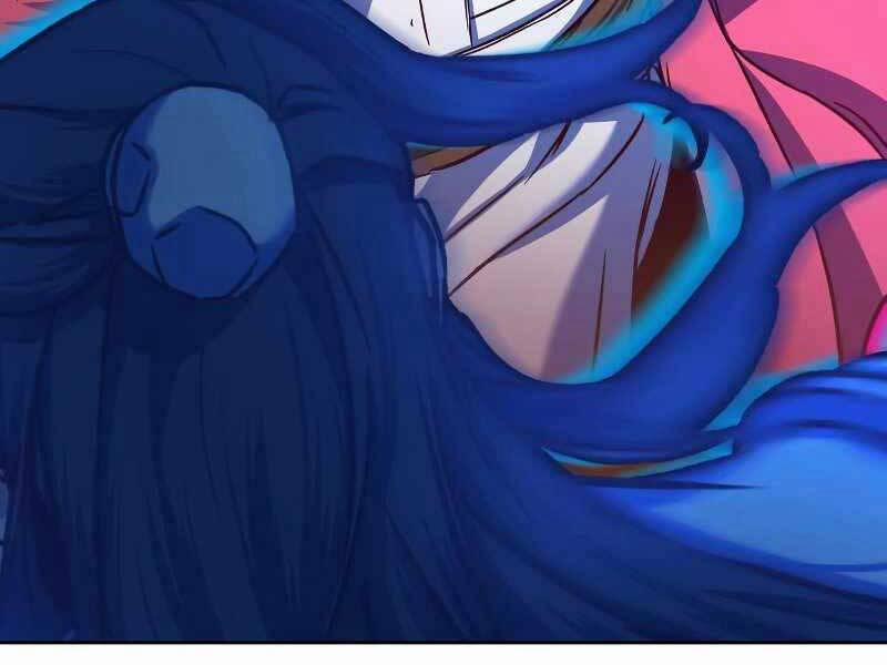 Túy Kiếm Dạ Hành 12.5 trang 10