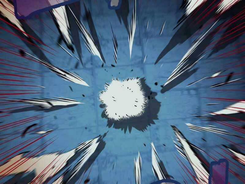 Túy Kiếm Dạ Hành 12.5 trang 101