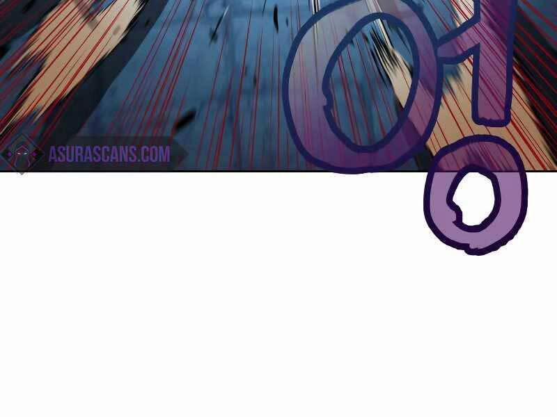 Túy Kiếm Dạ Hành 12.5 trang 102