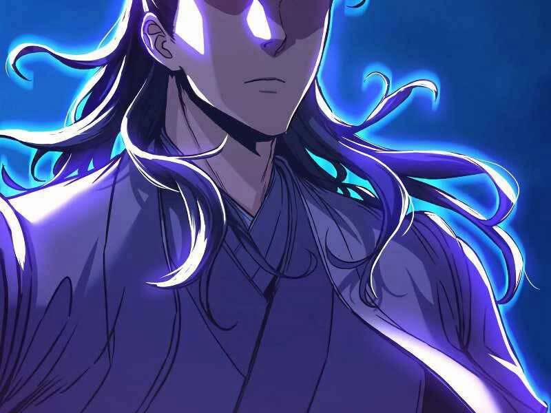 Túy Kiếm Dạ Hành 12.5 trang 114