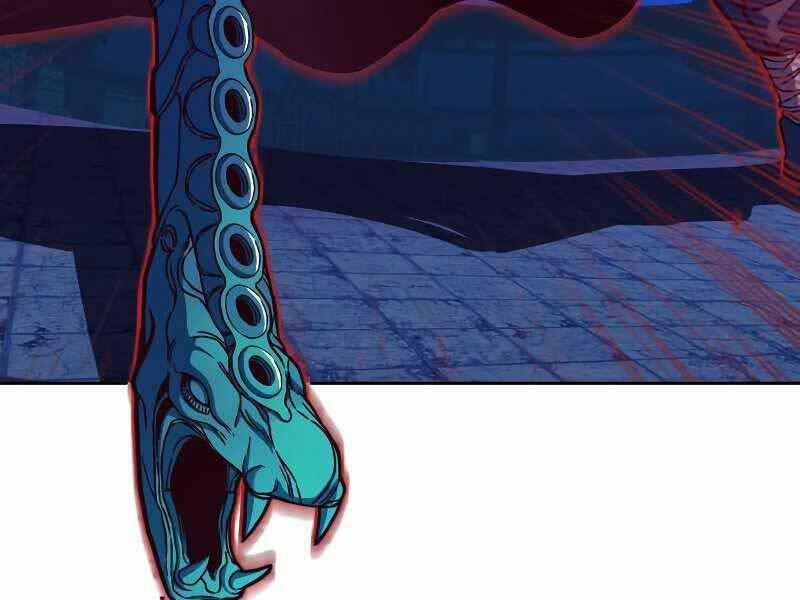 Túy Kiếm Dạ Hành 12.5 trang 120