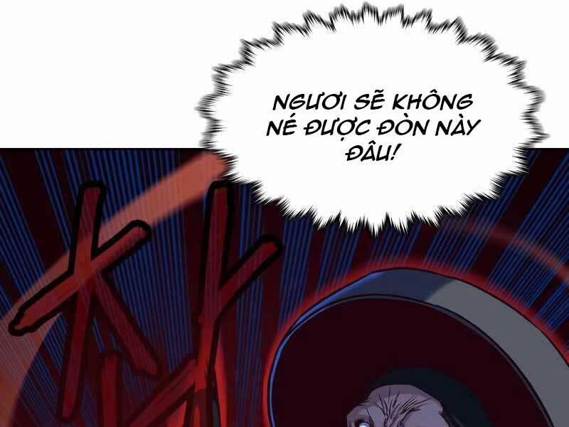 Túy Kiếm Dạ Hành 12.5 trang 125