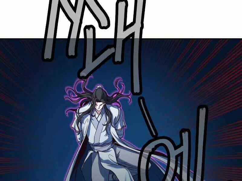 Túy Kiếm Dạ Hành 12.5 trang 134