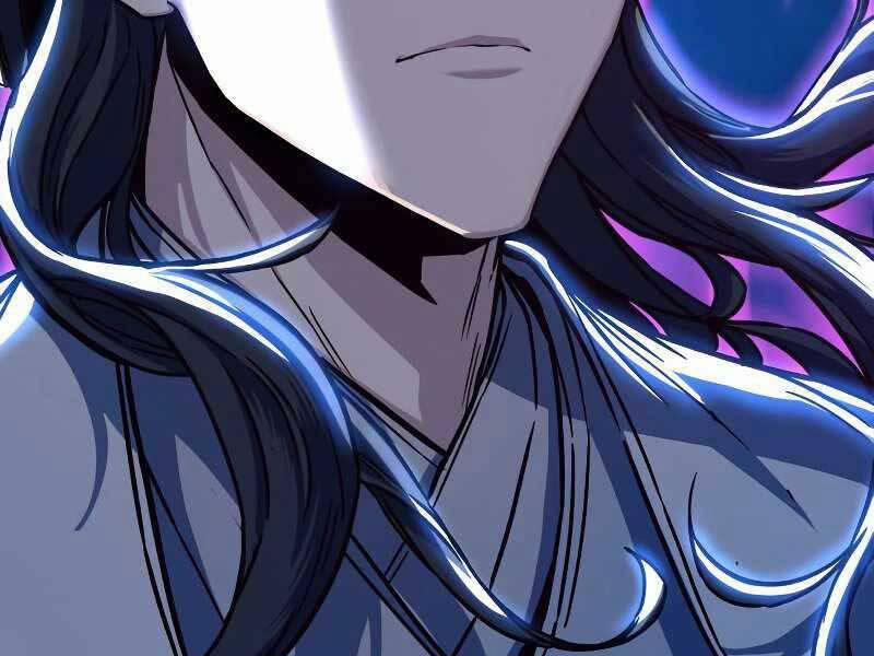 Túy Kiếm Dạ Hành 12.5 trang 139