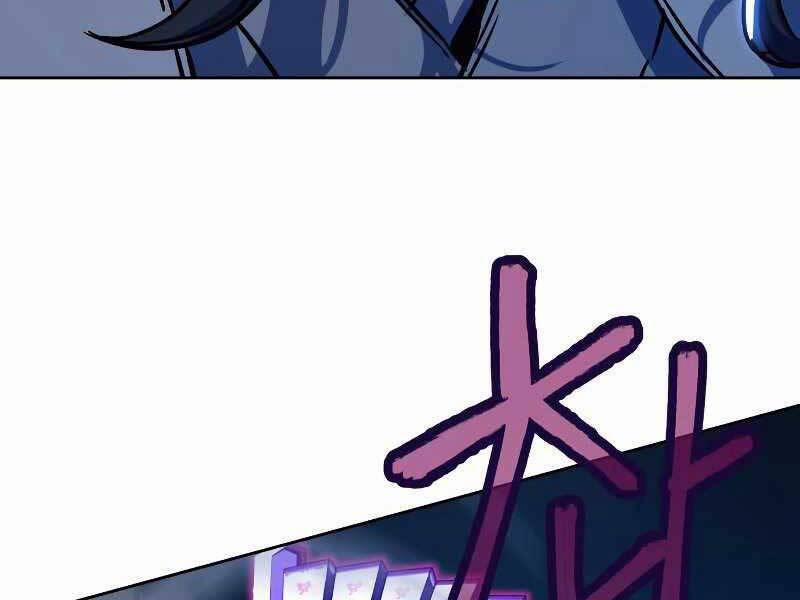 Túy Kiếm Dạ Hành 12.5 trang 140