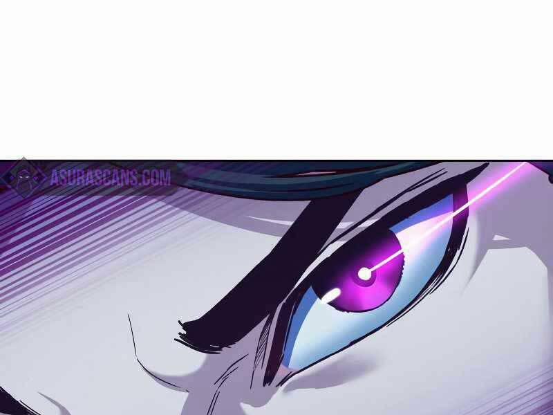 Túy Kiếm Dạ Hành 12.5 trang 143