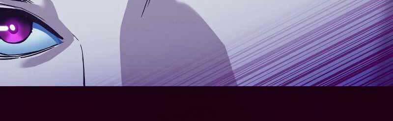 Túy Kiếm Dạ Hành 12.5 trang 144