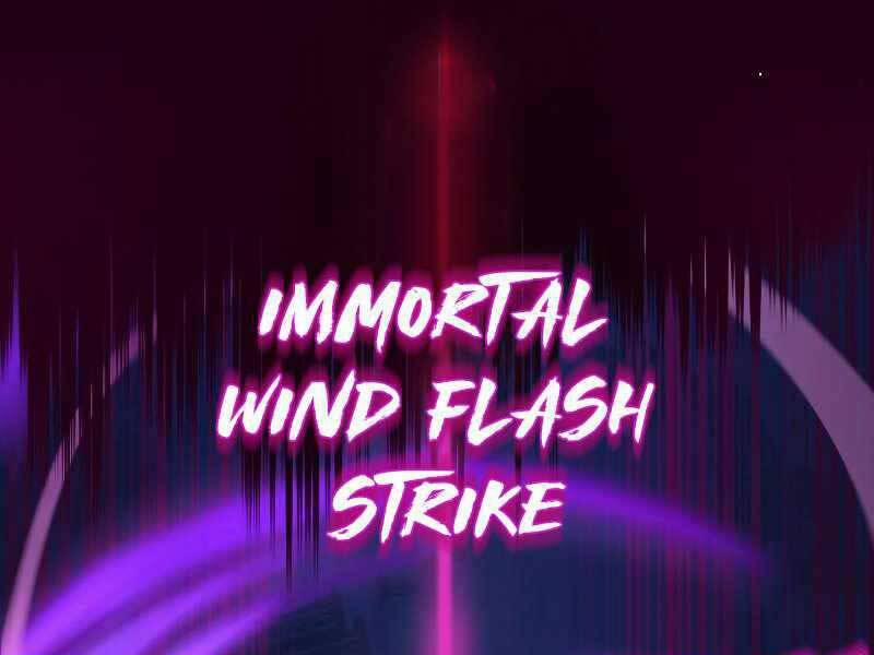 Túy Kiếm Dạ Hành 12.5 trang 145