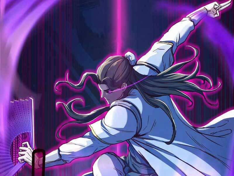 Túy Kiếm Dạ Hành 12.5 trang 146