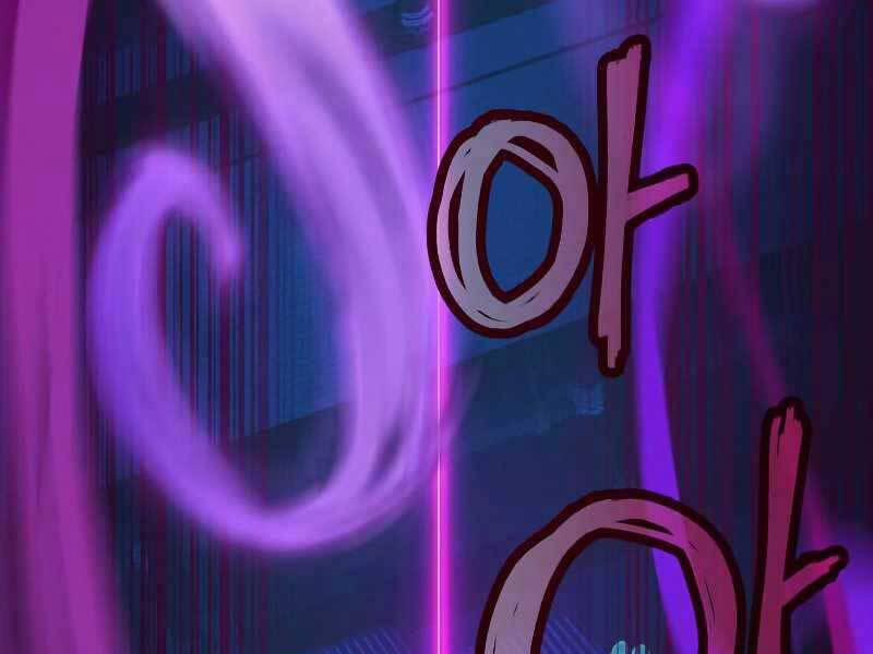 Túy Kiếm Dạ Hành 12.5 trang 149