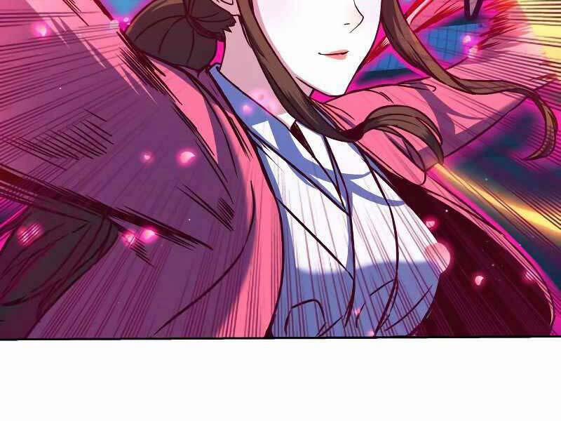 Túy Kiếm Dạ Hành 12.5 trang 15