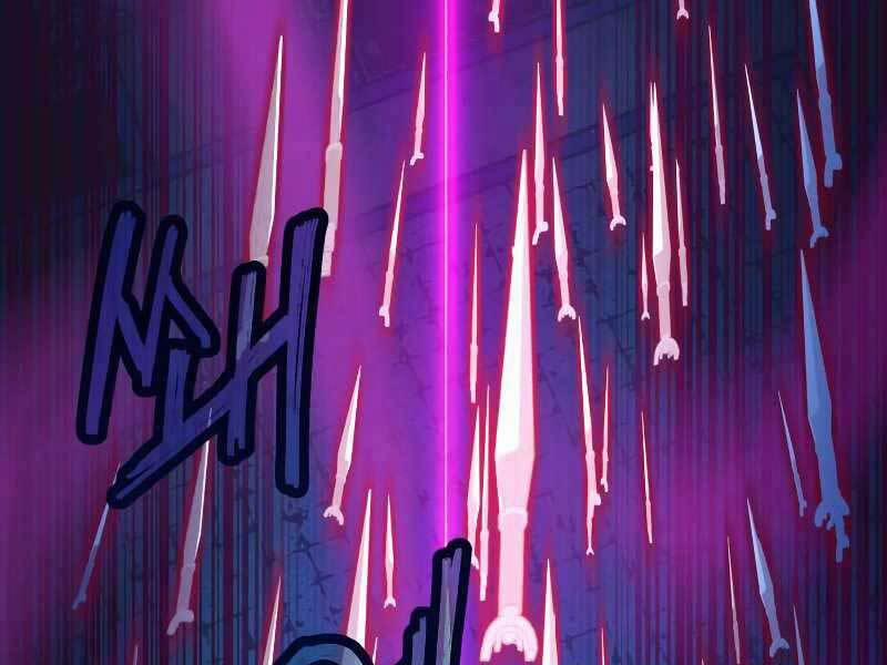 Túy Kiếm Dạ Hành 12.5 trang 151